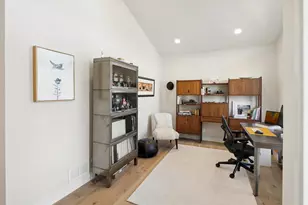 498 Cora Ln, Saint Charles, IL 60174 - Photo 32