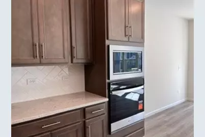 729 Dropseed Lane #75002, Bolingbrook, IL 60490 - Photo 8