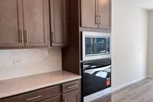 729 Dropseed Ln, Bolingbrook, IL 60490 - Photo 8
