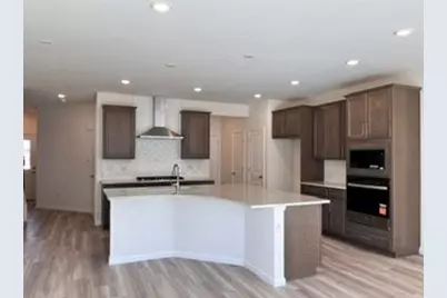 729 Dropseed Lane #75002, Bolingbrook, IL 60490 - Photo 2