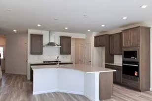 729 Dropseed Ln, Bolingbrook, IL 60490 - Photo 2