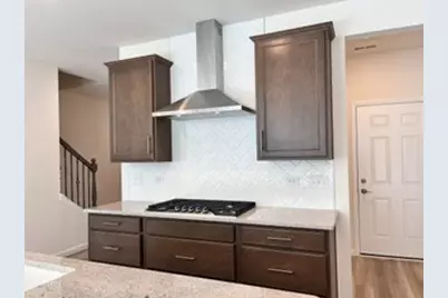 729 Dropseed Lane #75002, Bolingbrook, IL 60490 - Photo 6
