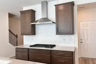 729 Dropseed Ln, Bolingbrook, IL 60490 - Photo 6