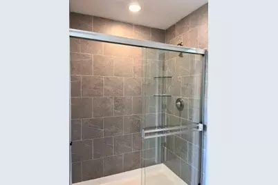 729 Dropseed Lane #75002, Bolingbrook, IL 60490 - Photo 12