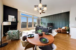2306 W Chicago Ave, Chicago, IL 60622 - Photo 4