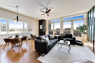2306 W Chicago Ave, Chicago, IL 60622 - Photo 2