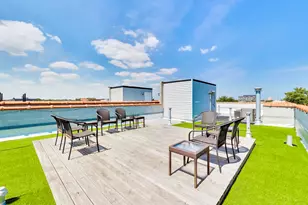 2306 W Chicago Ave, Chicago, IL 60622 - Photo 26