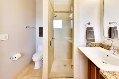 2306 W Chicago Avenue #4, Chicago, IL 60622 - Photo 18