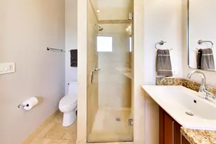 2306 W Chicago Ave, Chicago, IL 60622 - Photo 18
