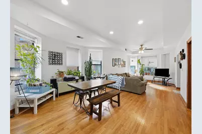 3244 W Potomac Avenue, Chicago, IL 60651 - Photo 32