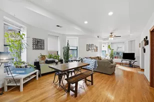 3244 W Potomac Ave, Chicago, IL 60651 - Photo 32