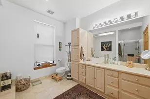 3244 W Potomac Ave, Chicago, IL 60651 - Photo 20