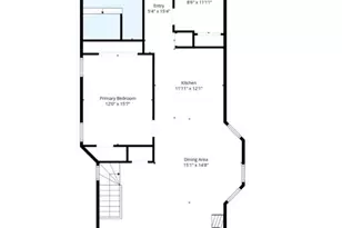 3244 W Potomac Ave, Chicago, IL 60651 - Photo 58