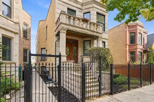 3244 W Potomac Ave, Chicago, IL 60651 - Photo 2