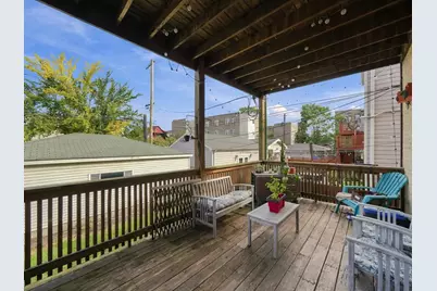 3244 W Potomac Avenue, Chicago, IL 60651 - Photo 38