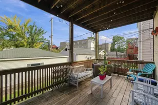 3244 W Potomac Ave, Chicago, IL 60651 - Photo 38