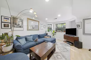 3244 W Potomac Ave, Chicago, IL 60651 - Photo 44