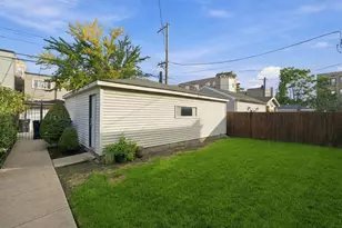 3244 W Potomac Ave, Chicago, IL 60651 - Photo 46