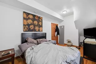 3244 W Potomac Ave, Chicago, IL 60651 - Photo 36