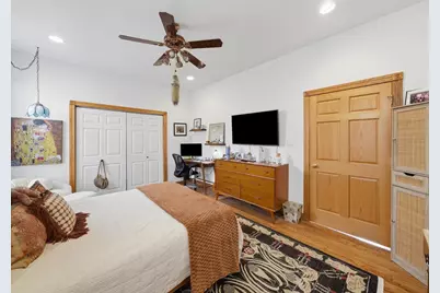 3244 W Potomac Avenue, Chicago, IL 60651 - Photo 24