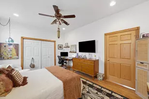 3244 W Potomac Ave, Chicago, IL 60651 - Photo 24