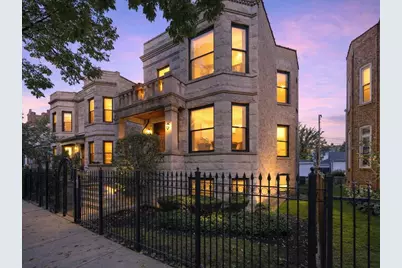 3244 W Potomac Avenue, Chicago, IL 60651 - Photo 56