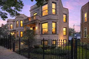 3244 W Potomac Ave, Chicago, IL 60651 - Photo 56
