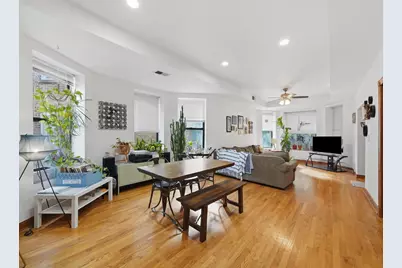 3244 W Potomac Avenue, Chicago, IL 60651 - Photo 30