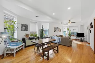 3244 W Potomac Ave, Chicago, IL 60651 - Photo 30