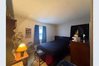 2020 Sauber Avenue, Rockford, IL 61103 - Photo 10