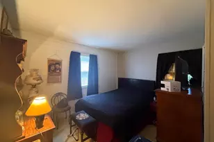 2020 Sauber Ave, Rockford, IL 61103 - Photo 10