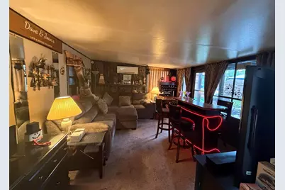 2020 Sauber Avenue, Rockford, IL 61103 - Photo 4