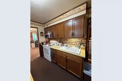 2020 Sauber Avenue, Rockford, IL 61103 - Photo 6