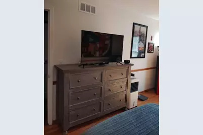 1670 Monticello Court #B, Wheaton, IL 60189 - Photo 12