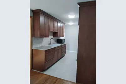 1670 Monticello Court #B, Wheaton, IL 60189 - Photo 6