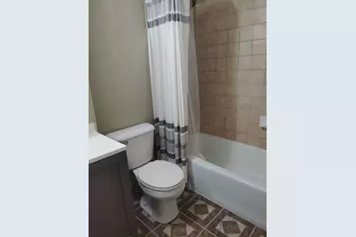 1670 Monticello Court #B, Wheaton, IL 60189 - Photo 10