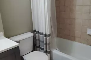 1670 Monticello Ct, Wheaton, IL 60189 - Photo 10