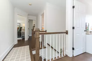 13635 Lucca Forest Dr, Bloomington, IL 61705 - Photo 30
