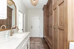 13635 Lucca Forest Dr, Bloomington, IL 61705 - Photo 26