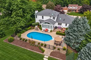 13635 Lucca Forest Dr, Bloomington, IL 61705 - Photo 54
