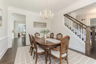 13635 Lucca Forest Dr, Bloomington, IL 61705 - Photo 20