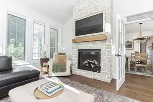 13635 Lucca Forest Dr, Bloomington, IL 61705 - Photo 24