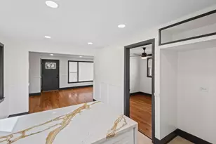 5123 S Lotus Ave, Chicago, IL 60638 - Photo 10