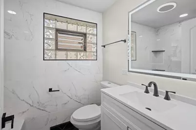 5123 S Lotus Avenue, Chicago, IL 60638 - Photo 14