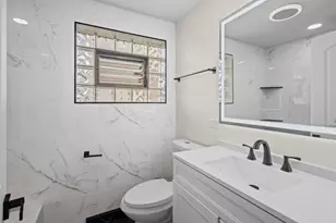 5123 S Lotus Ave, Chicago, IL 60638 - Photo 14