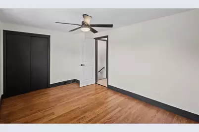 5123 S Lotus Avenue, Chicago, IL 60638 - Photo 20