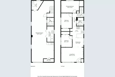 5123 S Lotus Avenue, Chicago, IL 60638 - Photo 32