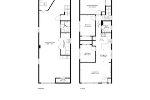5123 S Lotus Ave, Chicago, IL 60638 - Photo 32