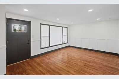 5123 S Lotus Avenue, Chicago, IL 60638 - Photo 8