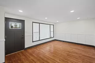 5123 S Lotus Ave, Chicago, IL 60638 - Photo 8